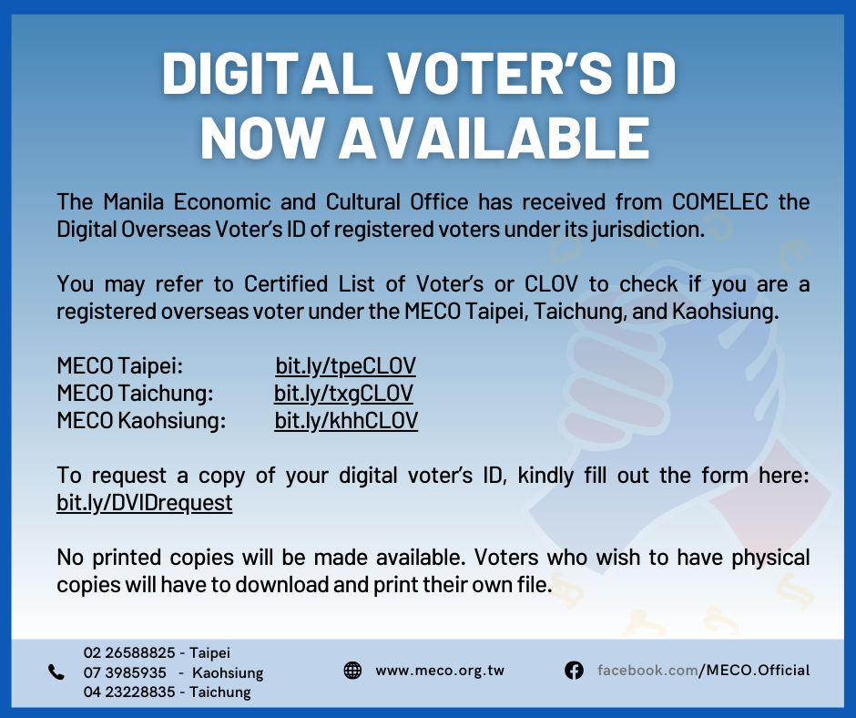Digital Voter's ID (Sept2024).png